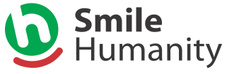 Smile Humanity – Peduli Senyum Kemanusiaan